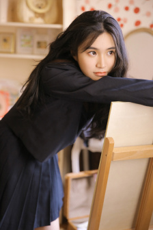 《轻井泽夫人》