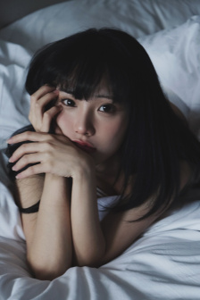 江照黎明电视剧